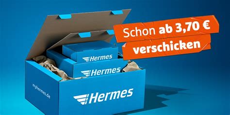 hermes in mullerstr|hermes paketversand in der nähe.